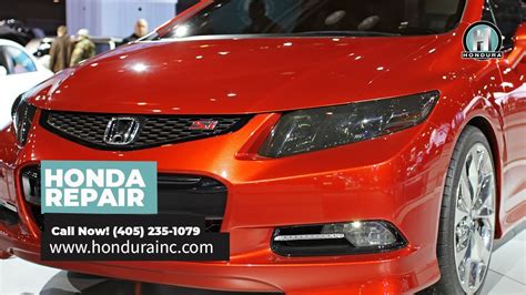 Visit the Honda of Olathe repair shop for expert car maintenance. ... Get a Honda oil change and tire rotation, or schedule Honda service near Kansas City, KS. NOW OFFERING AT-HOME TEST DRIVES & HASSLE-FREE DELIVERY. Skip to main content; Skip to Action Bar; Call Us: Main: (913) 210-5209 .